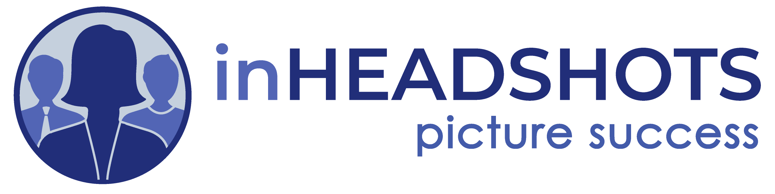 LinkedIn Headshot Studio