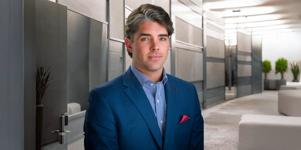 Virginia Branding Headshot Photographer