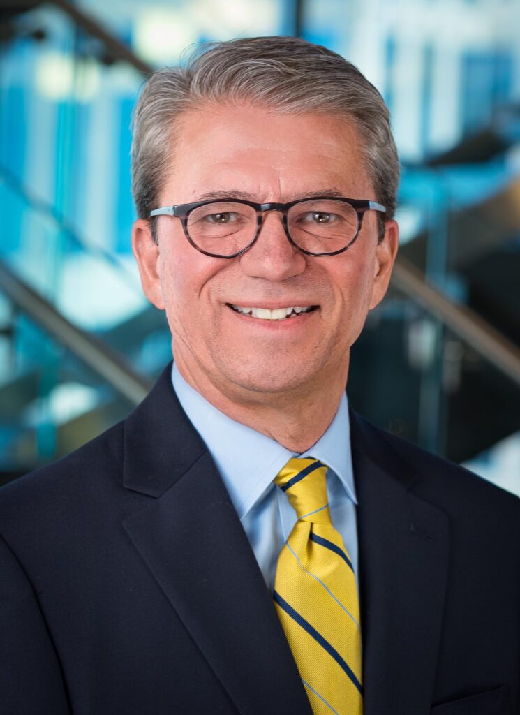 Headshot Photography for Groups in Virginia