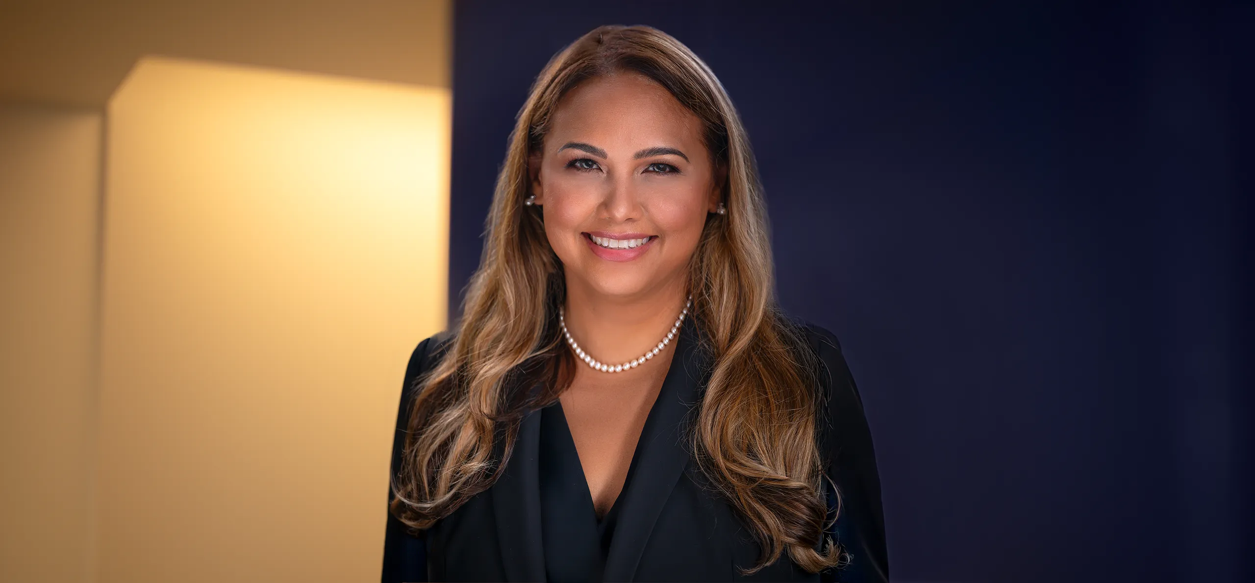 LinkedIn Headshot Studio »